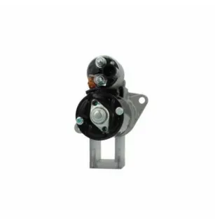 Anlasser Audi / Seat 1,1 kW Bosch 0001121435 Bosch 0001121436 02E911023