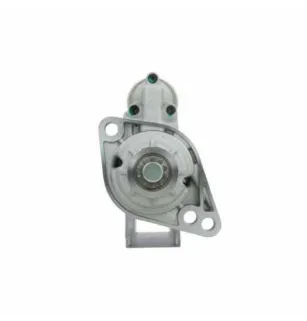 Anlasser Audi / Seat 1,7 kW Bosch 0001123020 Bosch 0001123021