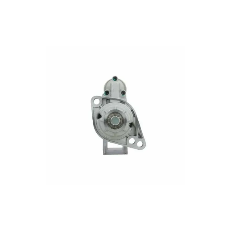 Anlasser Audi / Seat 1,7 kW Bosch 0001123020 Bosch 0001123021