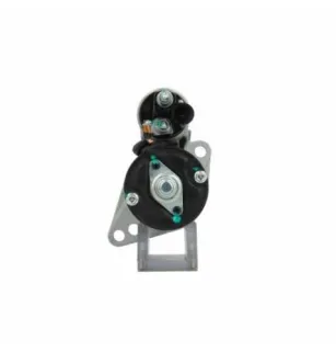 Anlasser Audi / Seat 1,7 kW Bosch 0001123020 Bosch 0001123021