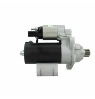 Anlasser Audi / Seat 1,7 kW Bosch 0001123020 Bosch 0001123021