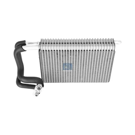 1746954 Evaporateur, sans valve, L: 307 mm pour DAF CF - 1746954