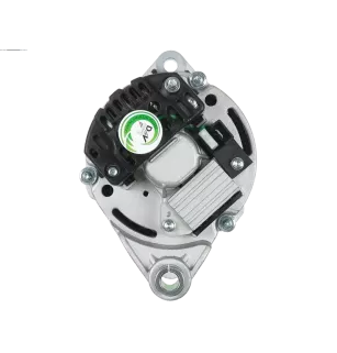 Alternateur 12V 55Amp AS-PL A4039, BOSCH 0120489151, 0120489838, CARGO 110611, 110882