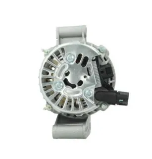 Lichtmaschine Ford 124A, HC 112959, Ford 1140696, WAI 1235011FD2, Visteon 2015001005