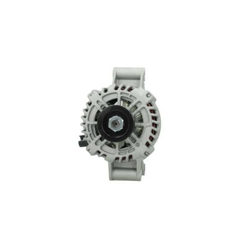Alternatore Ford 124A, HC 112959, Ford 1140696, WAI 1235011FD2, Visteon 2015001005 Alternatore Ford 124A, HC 112959, Ford 1140696, WAI 1235011FD2, Visteon 2015001005