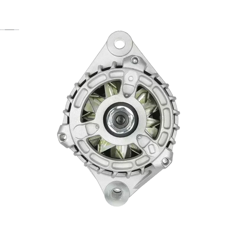 Alternateur 12V 105A Bosch A4042 0986048791