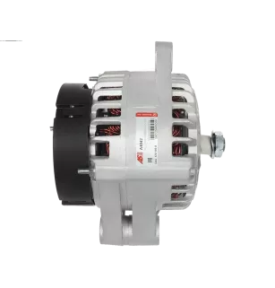 Alternateur 12V 105A Bosch A4042 0986048791