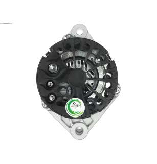Alternateur 12V 105A Bosch A4042 0986048791