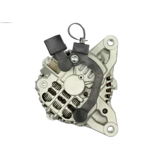 Alternateur 12V 80Amp AS-PL A5038, BOSCH 0986049560, CARGO 113246, DELCO DA2429, DA5155