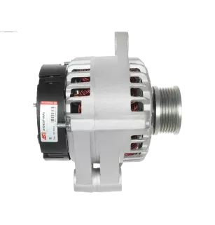 Alternateur 12V 105A Bosch A4042 0986048791