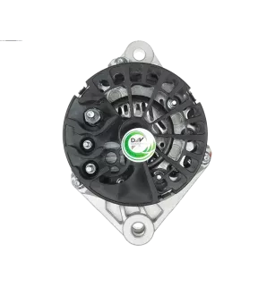 Alternateur 12V 105A Bosch A4042 0986048791