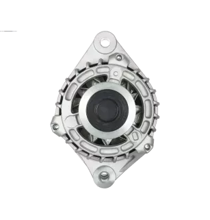 Alternateur 12V 105A Bosch A4042 0986048791