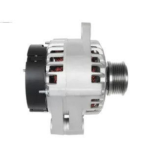 Alternateur 12V 105A Bosch A4042 UD20644A