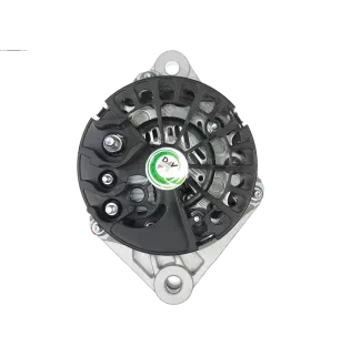 Alternateur 12V 105A Bosch A4042 UD20644A