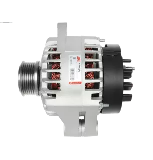Alternateur 12V 105A Bosch A4042 UD20644A