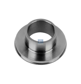 Palier lisse, d: 25.1 mm, D1: 30 mm, D2: 51 mm, L: 20 mm Pour DAF 45/55/65/75/85/95, XF, CF - 0079329 - 0082624 - 0374554