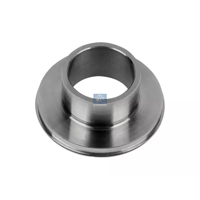 Palier lisse, d: 25.1 mm, D1: 30 mm, D2: 51 mm, L: 20 mm Pour DAF 45/55/65/75/85/95, XF, CF - 0079329 - 0082624 - 0374554