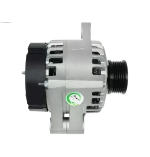 Alternateur 12V 105A Bosch 0986048791 0986048793
