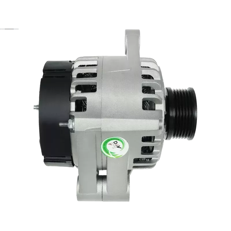 Alternateur 12V 105A Bosch 0986048791 0986048793