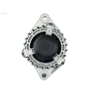 Alternateur 12V 105A Bosch 0986048791 0986048793