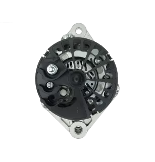 Alternateur 12V 105A Bosch 0986048791 0986048793