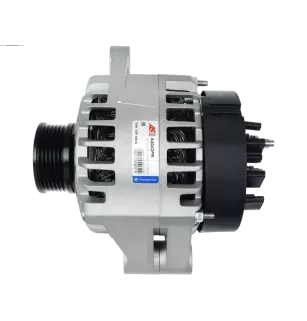 Alternateur 12V 105A Bosch 0986048791 0986048793