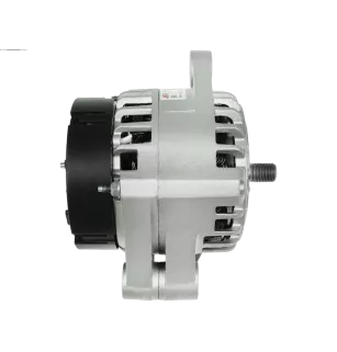 Alternateur 12V 105A Bosch A4042 0986048791