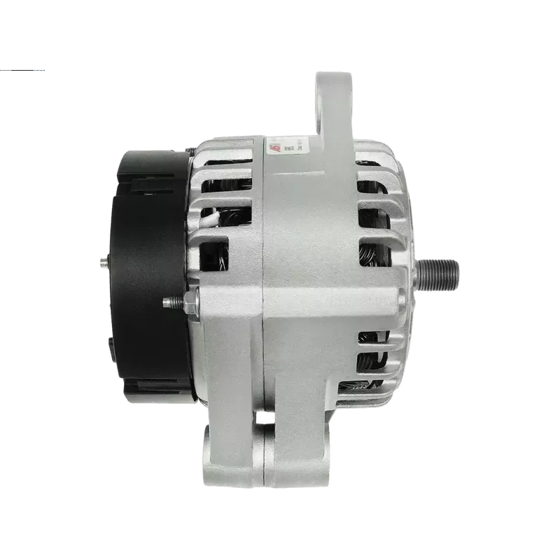 Alternateur 12V 105A Bosch A4042 0986048791
