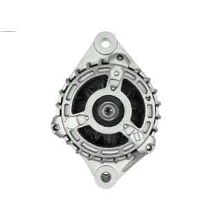 Alternateur 12V 105A Bosch A4042 0986048791