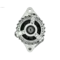 Alternateur 12V 105Amp AS-PL A4042, BOSCH 0986048791, 0986048793, CARGO 113955, 114493