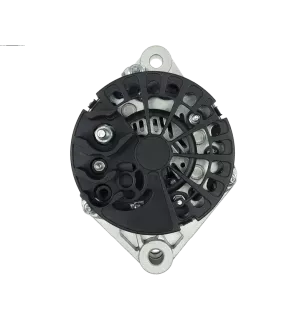 Alternateur 12V 105A Bosch A4042 0986048791