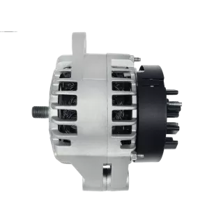 Alternateur 12V 105A Bosch A4042 0986048791