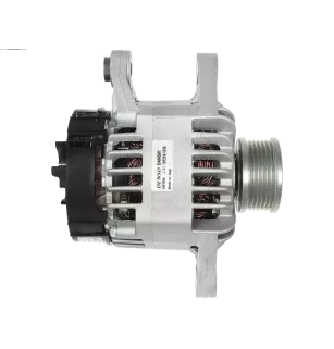 Alternateur 12V 100A Bosch 60816045 60816557