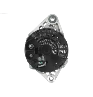 Alternateur 12V 100A Bosch 60816045 60816557
