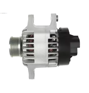 Alternateur 12V 100A Bosch 60816045 60816557