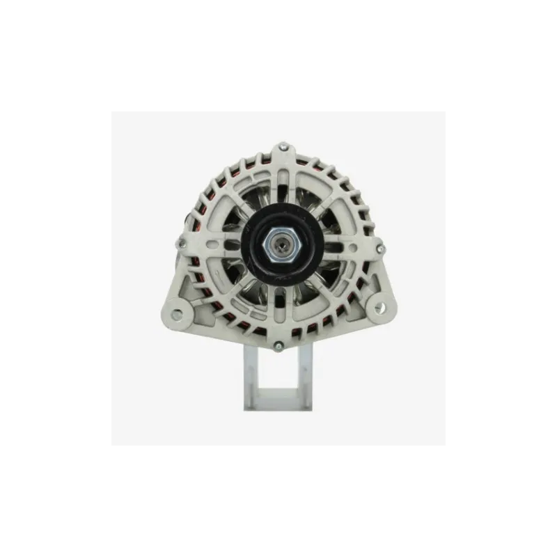 Alternador Ford 130A, Ford 1464785, Visteon 2015001008, Elstock 274969, Lester 8532