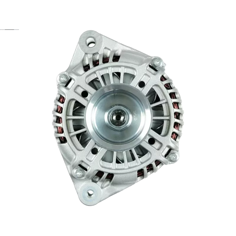 Alternateur 24V 90A Mitsubishi UD14590 0123520500