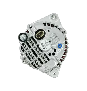 Alternateur 24V 90A Mitsubishi UD14590 0123520500