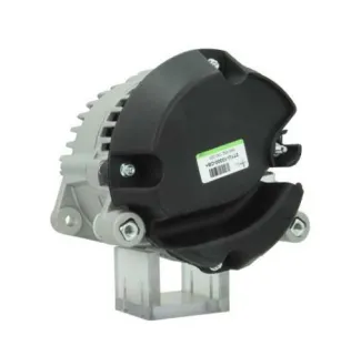 Alternator Ford 130A, Ford 1229421, Visteon 2015001009, WAI 23852N, Elstock 274968