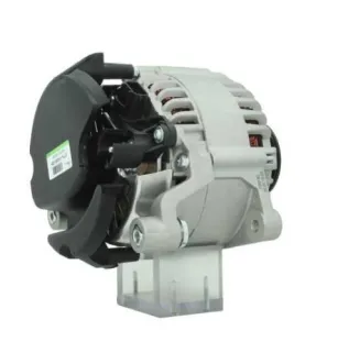 Alternator Ford 130A, Ford 1229421, Visteon 2015001009, WAI 23852N, Elstock 274968