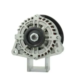 Alternator Ford 130A, Ford 1229421, Visteon 2015001009, WAI 23852N, Elstock 274968