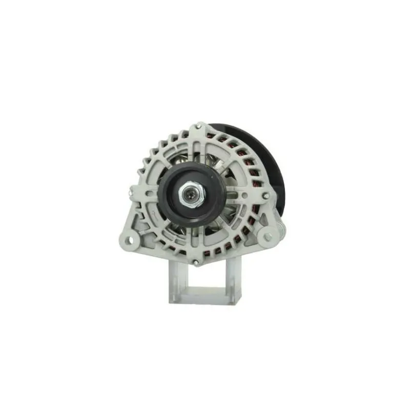 Alternator Ford 130A, Ford 1229421, Visteon 2015001009, WAI 23852N, Elstock 274968 Alternator Ford 130A, Ford 1229421, Visteon 2015001009, WAI 23852N, Elstock 274968