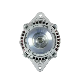 Alternateur 12V 90A Mitsubishi UD100938 0986080740