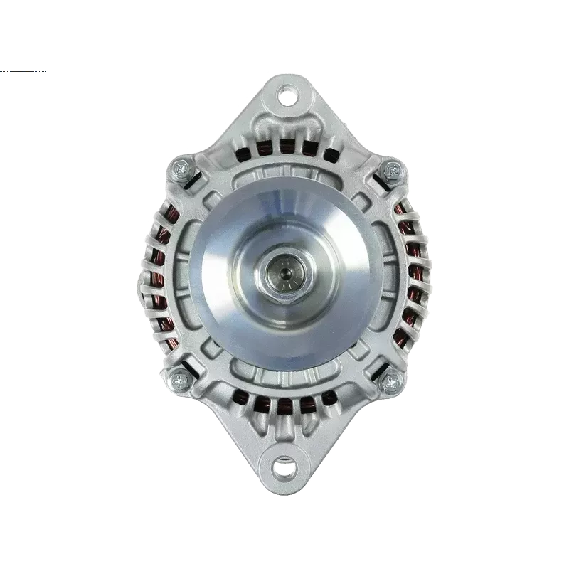 Alternateur 12V 90A Mitsubishi UD100938 0986080740