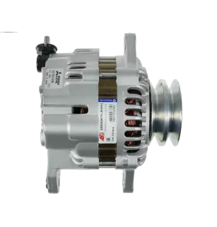 Alternateur 12V 90A Mitsubishi UD100938 0986080740