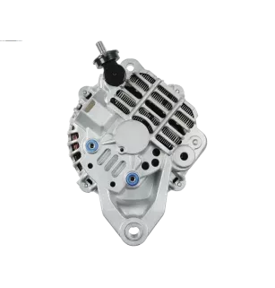 Alternateur 12V 90A Mitsubishi UD100938 0986080740