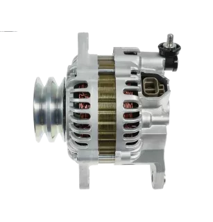 Alternateur 12V 90A Mitsubishi UD100938 0986080740