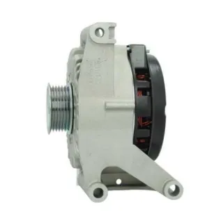 Alternador Ford 130A, WAI 1267211FD, Elstock 250463, Ford 5F9T10300AC, Lester 8442N