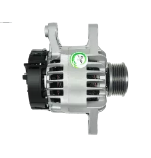 Alternateur 12V 100A Bosch 0986049231 113943