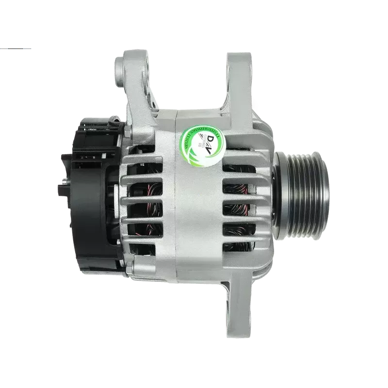 Alternateur 12V 100A Bosch 0986049231 113943